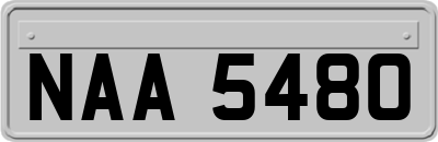 NAA5480