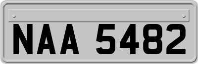 NAA5482