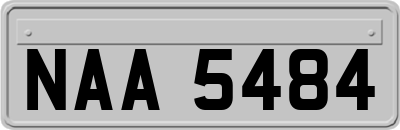 NAA5484