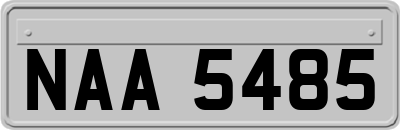 NAA5485