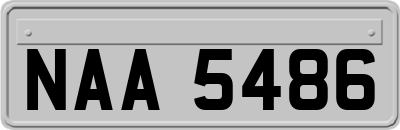 NAA5486