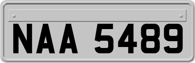 NAA5489