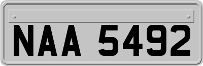 NAA5492