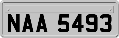 NAA5493