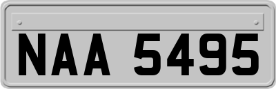 NAA5495