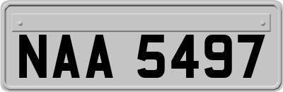 NAA5497