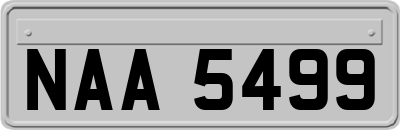 NAA5499