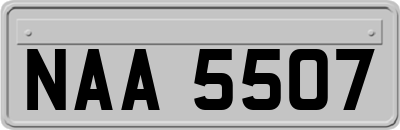 NAA5507