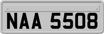 NAA5508