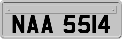 NAA5514