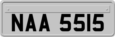 NAA5515