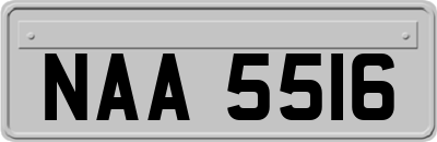 NAA5516