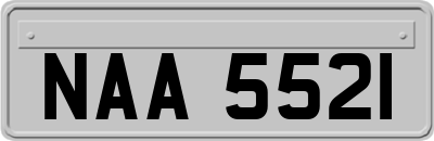 NAA5521