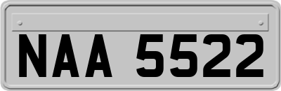 NAA5522