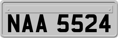 NAA5524