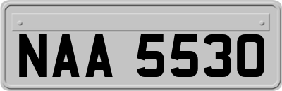 NAA5530