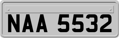 NAA5532