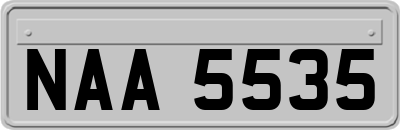 NAA5535