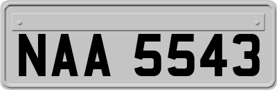 NAA5543