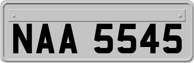 NAA5545