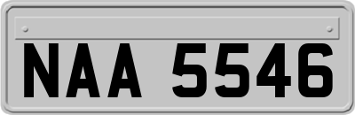 NAA5546