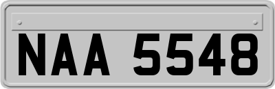 NAA5548