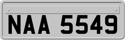 NAA5549