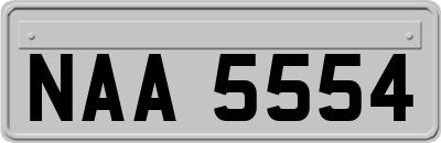 NAA5554