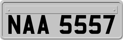 NAA5557