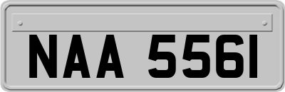 NAA5561