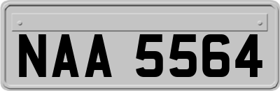 NAA5564