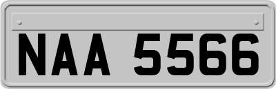 NAA5566