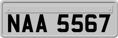 NAA5567