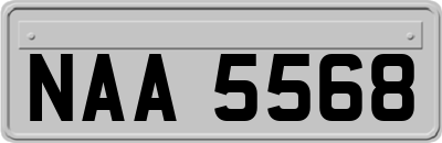 NAA5568