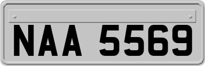 NAA5569