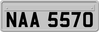 NAA5570