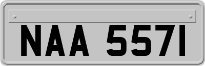 NAA5571