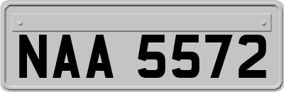 NAA5572