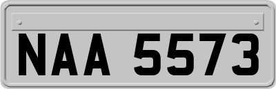 NAA5573