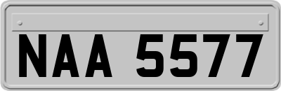 NAA5577