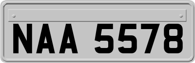 NAA5578