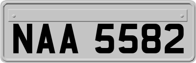 NAA5582