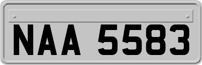 NAA5583