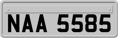 NAA5585