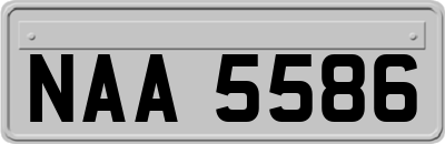 NAA5586