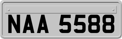 NAA5588