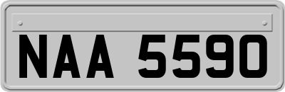 NAA5590