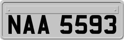 NAA5593