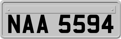 NAA5594