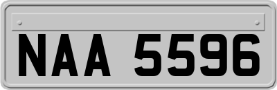 NAA5596